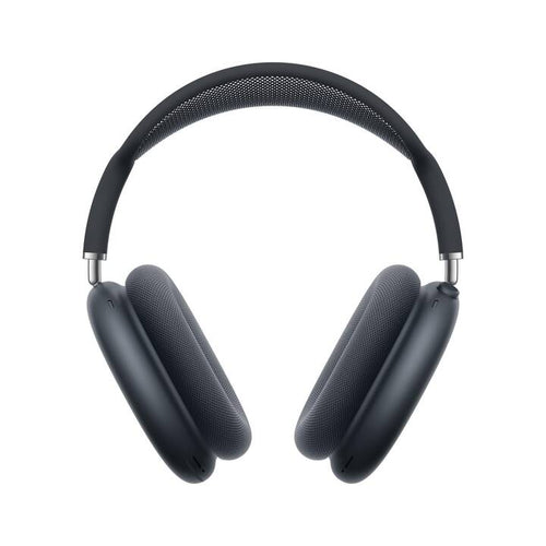 AirPods Max