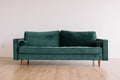 STOLVÉN Coffee Table oak veneer